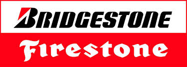 Bridgestone