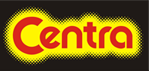 Centra 