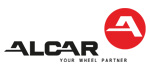 Alcar