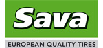 Sava