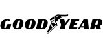 Goodyear