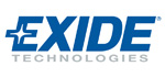 Exide