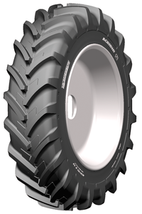 Michelin AGRIBIB