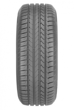 Goodyear EfficientGrip 